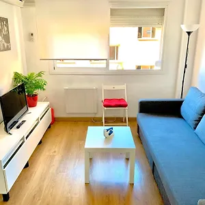 https://anas-apartment.hotelsinnerja.org