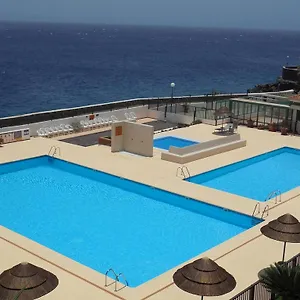 https://ocean-view-apartment-tenerife.tenerifehoteles.net