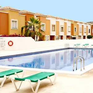 https://sunset-view-and-pool-in-paradise.tenerifehoteles.net